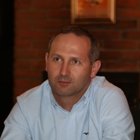 Michał Widelski