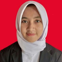Rizki Anur Fita