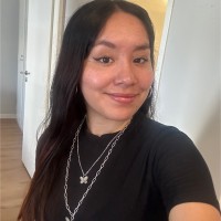 VALERIA JASMIN MERCEDES APONTE