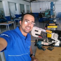 Uydson Lima Silva Lima
