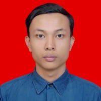 Aderino Arya Nanda