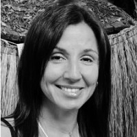 María Pilar Amor Alfaro