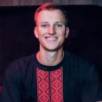 Kirill Losikov