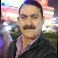 Parkash Chand Thakur