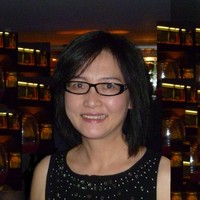 Ruihua Li