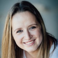 Anna Wheeler