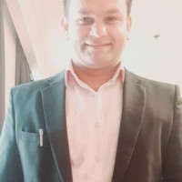 Saad Bakhtiar