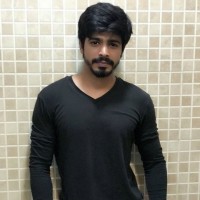 Mazhar Khan