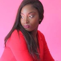 Briana King