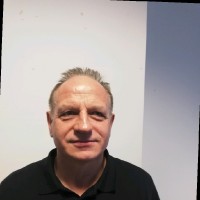 Roman Maj