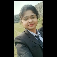 Jyoti Kumari Soni