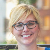 Stacey Ludlum