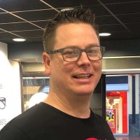 Herman Van Der Veen