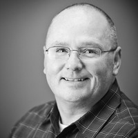 David Anderson