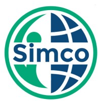 Simco Technology