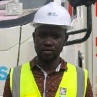 Ogwang Isaac