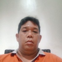 Robert Andreas Sinaga