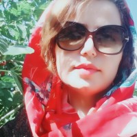 S Baghery