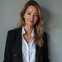 Karima Maree Bruce