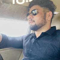 Manan Malik