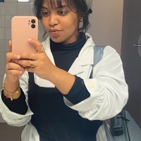 Mouna-Rosa Napoleone