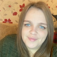 Rebecca Stephenson