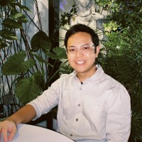 Muhammad Zulhilmi, ACCA