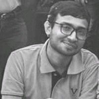 Yash Mehta