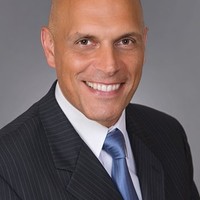 Alejandro Haiek