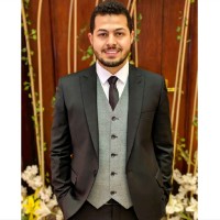 Ahmed Shawki