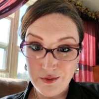 Tara Conley
