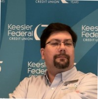 Jeff Krentz