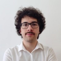 Rui Rodrigues