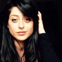 Isabella Pesce