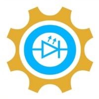 Project Hub