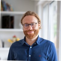 Bastien Muster