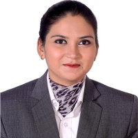 Sonal Tyagi
