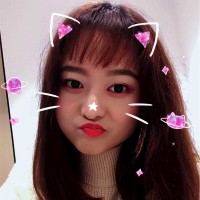 Jingyi (Ginny) Qu