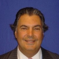 Robert Laporta