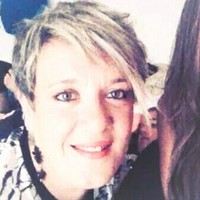Cristina Danieli