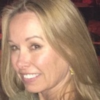 Renee Nichols