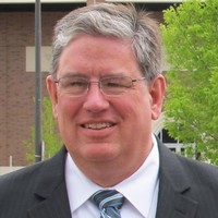 John Caven