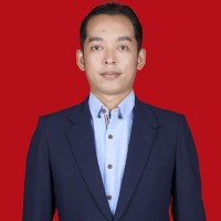 Harjunadi Kristianto