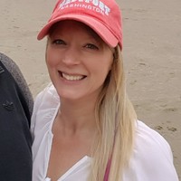 Barb Long