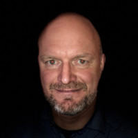 Oliver Bohl