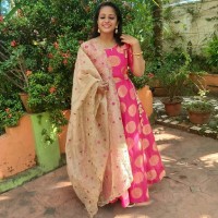 Sneha Lakshmi Karthik