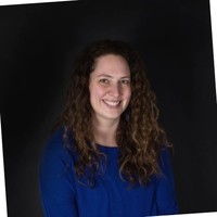 Diana Lipson, CHRL (she/her)