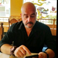Miguel Granjo