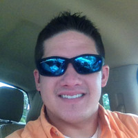 Kyle Holloway