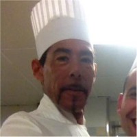 Bruno Isoux